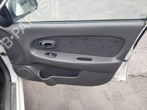Right front window switch KIA SHUMA II (FB) 1.6 | BP15402327I26 - Image 10