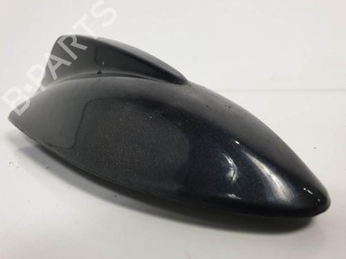 Used Switch Switch VOLVO XC60 I SUV (156) D5 AWD (215 hp) 13953484 13953484