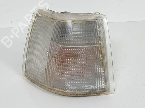 Used Right front indicator VOLVO V70 I (875, 876) 2.4 (170 hp) 6888044