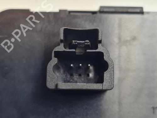 Left front window switch PEUGEOT 307 (3A/C) 1.6 16V | BP37230006I27 - Image 7