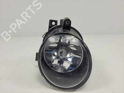 Used Right front fog light Right front fog light SEAT LEON (1P1) 1.9 TDI (105 hp) 34517861 34517861