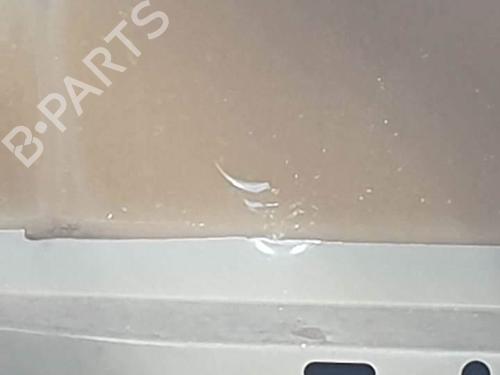 Left rear door PEUGEOT 307 (3A/C) 1.6 16V | BP24989223C4 