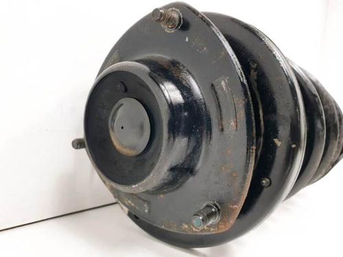 Right front shock absorber HYUNDAI SANTA FÉ I (SM) 2.0 CRDi | BP16980721M17 