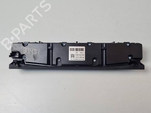 Switch MERCEDES-BENZ E-CLASS T-Model (S212) E 250 CDI / BlueTEC (212.203, 212.204) | BP34518438I30 - Image 2