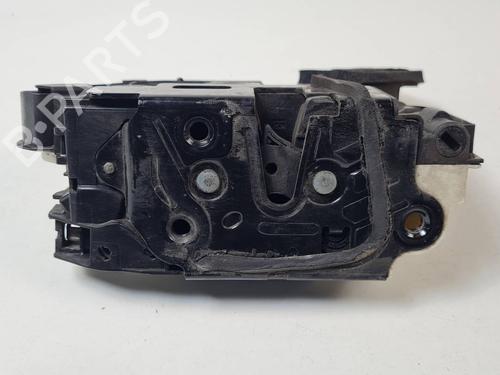 Used Front right lock Front right lock VW GOLF VII Variant (BA5, BV5) 1.6 TDI (105 hp) 34611299 34611299