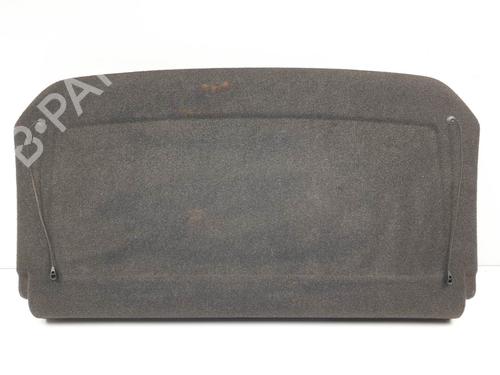 Used Rear parcel shelf Rear parcel shelf FIAT BRAVO II (198_) 1.4 (198AXA1B) (90 hp) 24120613 24120613