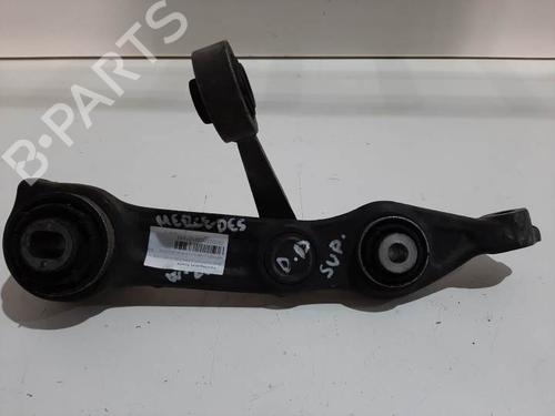 Right front suspension arm MERCEDES-BENZ CLS (C219) CLS 320 CDI (219.322) | BP6839829M13 