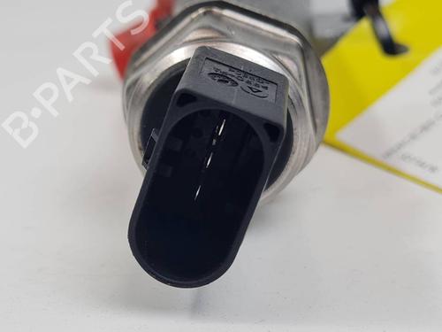 Injection rail MERCEDES-BENZ C-CLASS (W204) C 250 CDI (204.003) | BP30450695M98 - Image 4