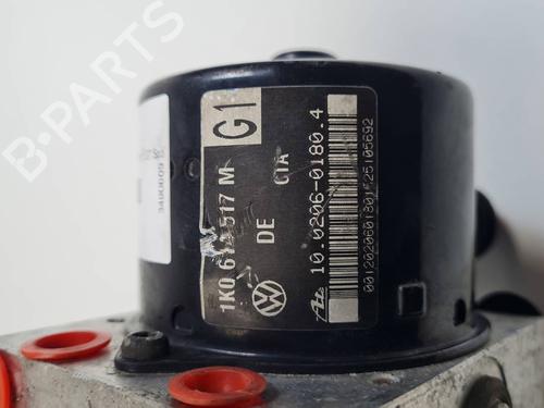 ABS pump VW GOLF V (1K1) 2.0 TDI 16V | BP35942229M43  - Image 5