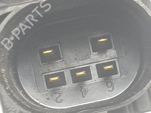 Egr SSANGYONG RODIUS I 2.7 Xdi | BP30763293M69 - Image 3