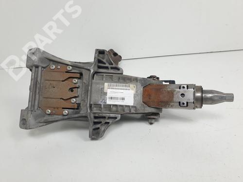 Steering column FORD FOCUS II Saloon (DB_, FCH, DH) 1.6 TDCi | BP9089560M21  - Image 5