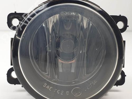 Used Left front fog light Left front fog light FORD FUSION (JU_) 1.4 TDCi (68 hp) 27096863 27096863