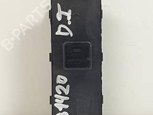 Fensterheberschalter links vorne VW JETTA III (1K2) 1.9 TDI | BP30559236I27