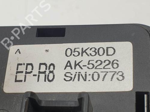 Fuse box SSANGYONG KYRON 2.0 Xdi | BP28061766E1 