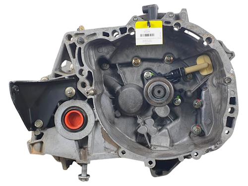 gearbox-renault-modus-grand-modus-fjp0_-2004-29245388 main image