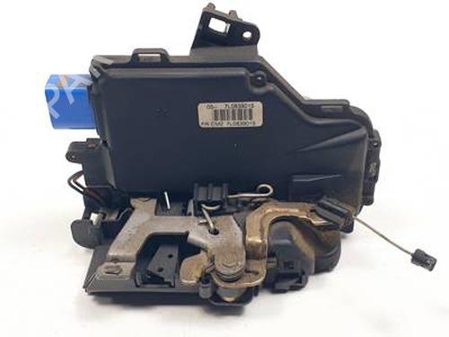 Türschloss links hinten VW GOLF V (1K1) 1.9 TDI | BP30896356C100