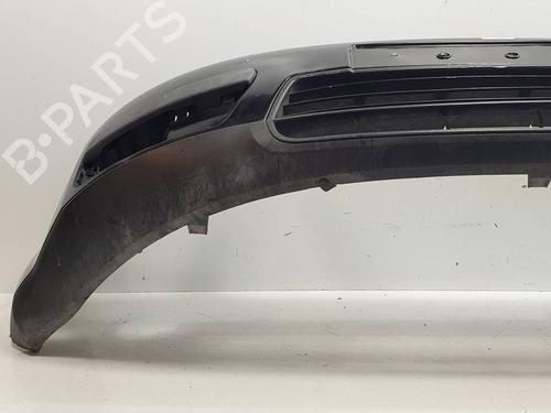 Front bumper FORD FOCUS C-MAX (DM2) 1.6 TDCi | BP36514510C7 - Image 7