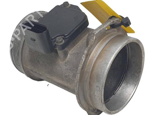 Used Mass air flow sensor Mass air flow sensor 38433371 38433371