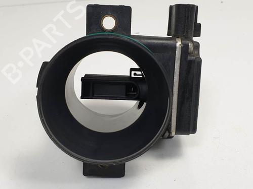 Mass air flow sensor FORD FOCUS I (DAW, DBW) 1.6 16V | BP6856917M95 