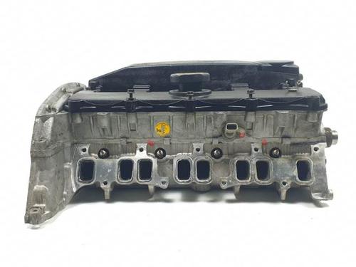 Cylinder head FORD MONDEO III Turnier (BWY) 2.0 TDCi | BP15512416M5 