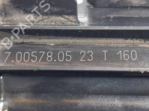 Egr LAND ROVER RANGE ROVER EVOQUE (L538) 2.2 D 4x4 | BP40177005M69 - Image 5