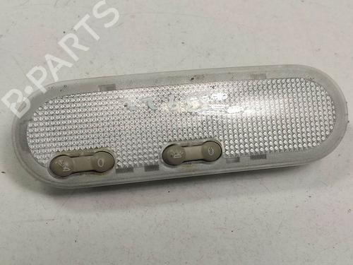 interior-roof-light-renault-modus-grand-modus-fjp0_-14-jp01-jp0j-2004-9436248 main image