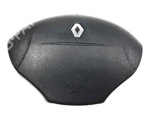driver-airbag-renault-kangoo-kc01_-15-dci-kc07-8200091772k-550677200e-1997-15219504 main image