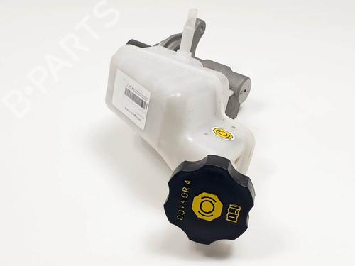 Brake master cylinder KIA PICANTO III (JA) 1.0 | BP24984465M77 - Image 5