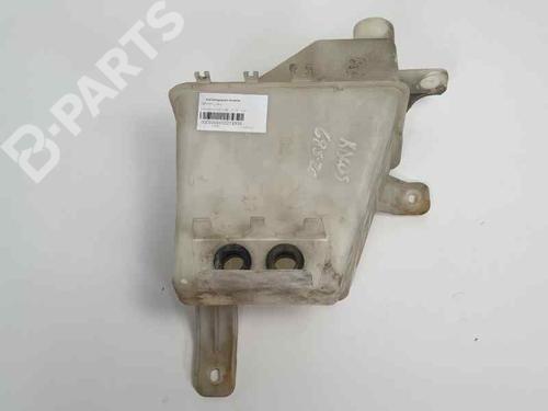 windscreen-washer-tank-daewoo-kalos-klas-14-96543076-2002-7406506 main image