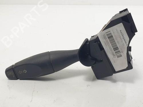Used Steering column stalk Steering column stalk FORD MONDEO III (B5Y) 2.0 16V (146 hp) 13380150 13380150