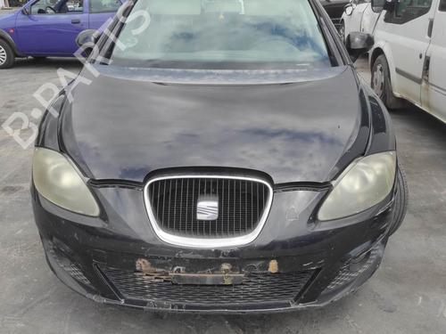 Left front shock absorber SEAT LEON (1P1) 1.6 TDI | BP28178392M16 - Image 6