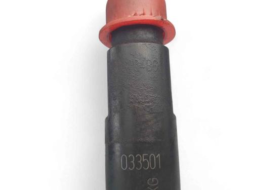 Injector FORD TRANSIT Van (FA_ _) 2.0 DI (FAE_, FAF_, FAG_) | BP25144673M100 - Image 2