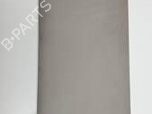 Used Left sun visor RENAULT CLIO IV Grandtour (KH_) 1.5 dCi 75 (75 hp) 30278802