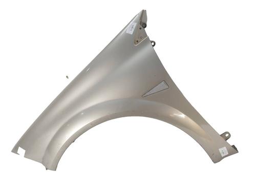 Used Left front fenders Left front fenders 38317279 38317279
