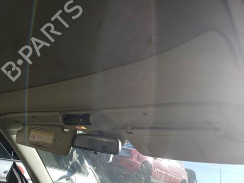  - Image 14