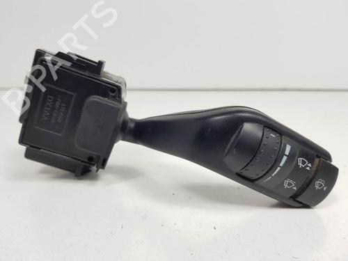 Used Steering column stalk Steering column stalk FORD TRANSIT Bus (FD_ _, FB_ _, FS_ _, FZ_ _, FC_ _) [2006-2014] 8905056 8905056