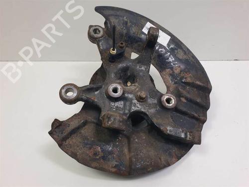 Left front steering knuckle BMW 3 Convertible (E36) 328 i | BP10488886M25 
