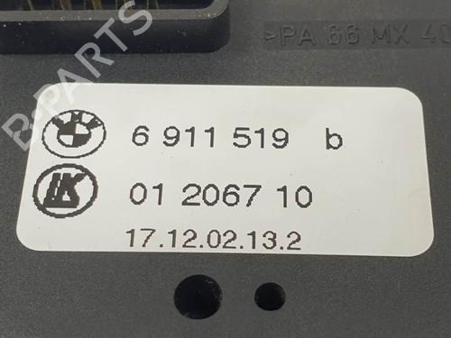 Steering column stalk BMW 7 (E65, E66, E67) 745 i, Li | BP27199179I23 