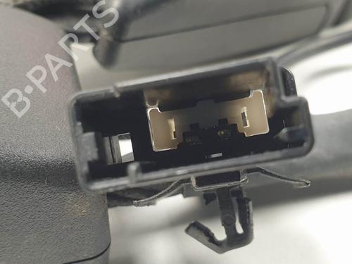 Front right seatbelt OPEL INSIGNIA A (G09) 1.8 (68) | BP24930768I25  - Image 9