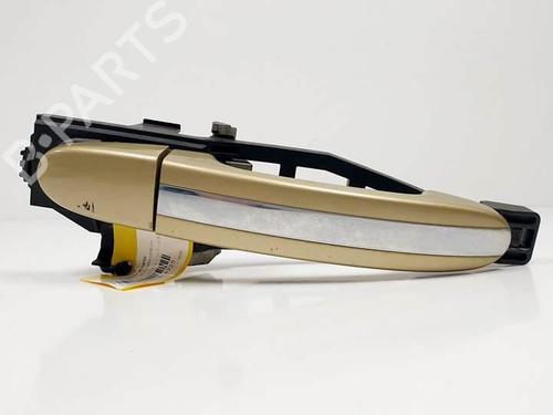 front-right-exterior-door-handle-ford-mondeo-iv-ba7-2007-2008-2009-2010-2011-2012-2013-2014-2015-25291479 main image