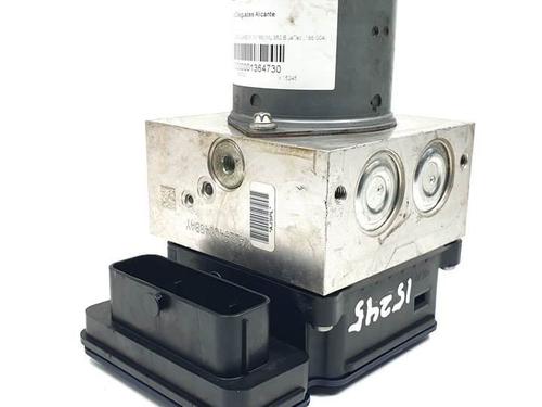 ABS pump MERCEDES-BENZ M-CLASS (W166) ML 350 BlueTEC 4-matic (166.024, 166.023) | BP24929291M43  - Image 5