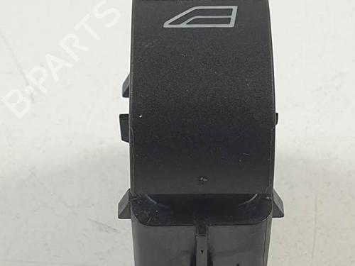 Used Left rear window switch Left rear window switch FORD C-MAX II (DXA/CB7, DXA/CEU) 1.0 EcoBoost (125 hp) 18546937 18546937