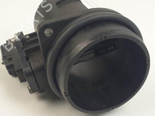 Used Mass air flow sensor Mass air flow sensor PEUGEOT 508 SW I (8E_) 1.6 HDi (112 hp) 25140739 25140739
