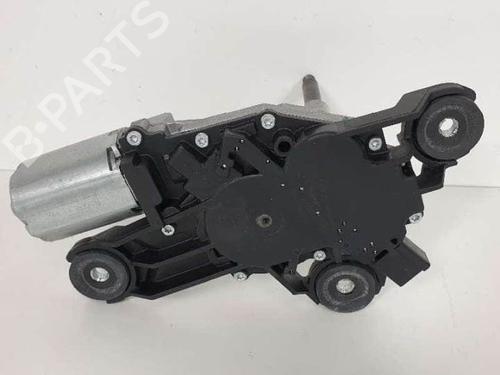 Rear wiper motor FORD FOCUS III 1.6 Ti | BP7020755M102 