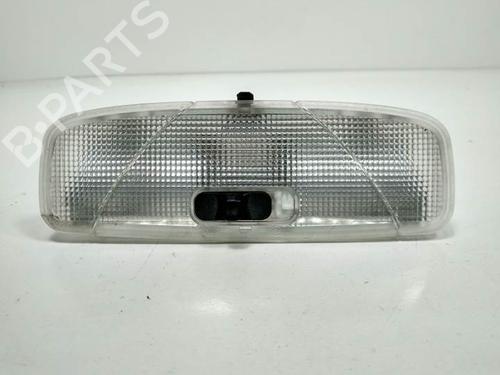 Interior roof light FORD FOCUS I Turnier (DNW) 1.8 DI / TDDi 2S6A13776AA