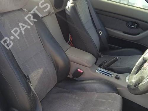 Left front driveshaft MG MG TF 135 | BP16775581M38 - Image 9