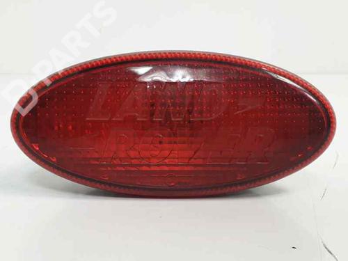 third-brake-light-land-rover-freelander-i-l314-20-td4-4x4-1998-1999-2000-2001-2002-2003-2004-2005-2006-6857530 main image