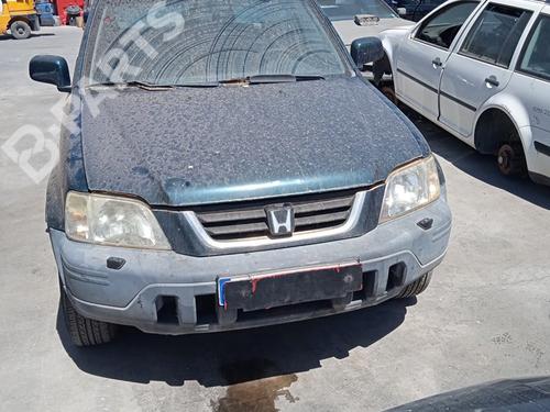 Used Parts HONDA CR-V I (RD)  2.0 16V 4WD (RD1, RD3)  1083110