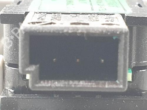 Interior roof light MG MG ZS SUV (AZS1) 1.5 VTi | BP24930347I8 - Image 3