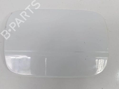 fuel-flap-audi-a4-b8-8k2-8k0809907-2007-2008-2009-2010-2011-2012-2013-2014-2015-2016-2017-8150138 main image
